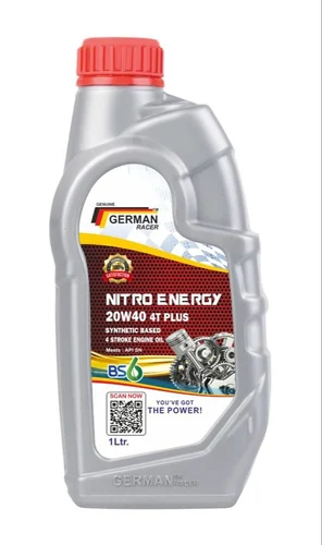german-racer-nitro-energy-1l-20w40-4t-plus-engine-oil-500x500_looking for distributors